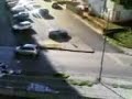 Rione la PIGNA 219 Casalnuovo di napoli.
