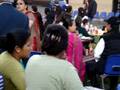 BAGLUNG ANNUAL PARTY AT FARNBROUGH (part 2)