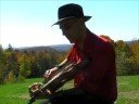 Garden Hymn- short version Garden Hymn- short version