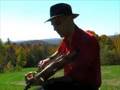 Garden Hymn- short version