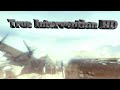 OMG Pacifist: True Intervention MW2 Trailer