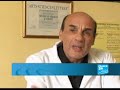 L'avortement au Maroc