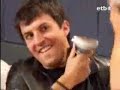 Vaya Semanita: Batasunnis: Ke es maestro: Paliza a profesor naranja
