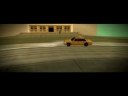Sunset Taxi\ Sunset Taxi\
