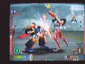 Kikaioh - Tech Romancer Gameplay - Round 2 Kikaioh - Tech Romancer Gameplay - Round 2