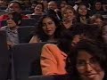 Alvaro Salas en Teletón 98