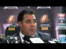 State of Origin Game 2 State of Origin Game 2