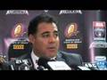 State of Origin Game 2