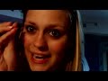 Click here to watch this video Acquisti, review, consigli e inizio Tutorial 