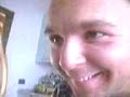 mirkino comenta quando lory apre il regalo.3gp
