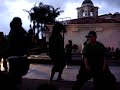 xplizit styles  and gen. f - climax