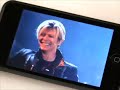 ?????????iPod touch?????
