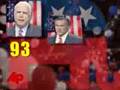 YouTube - By the Numbers: Race for Delegates 2008