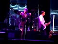 R.E.M. Wonderlust Werchter 2005-07-03