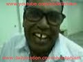 Ta9lid 9it    Very Funny   تقليد قط روعة  Amusant