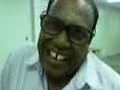 Ta9lid 9it Very Funny ????? ?? ???? Amusant Ta9lid 9it Very Funny ????? ?? ???? Amusant