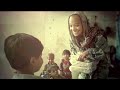 Click here to watch this video We Thank You America