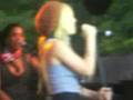 Single- Natasha Bedingfield