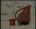 Ætv 14/3-1992 del 1 - KA: Ragnar Grimsrud