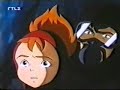 tico-stirbt-amv.html