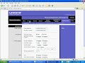 Securing your wireless router with WPA PSK