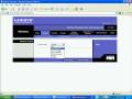 Securing your wireless router with WPA PSK