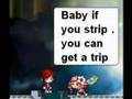 MMV : Maple Music Channel