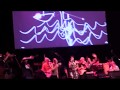 Field Of Dreams (Shantell Martin on SWS)