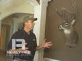 TrophyRoomPt1.flv