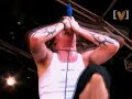 Fear Factory - Self bias resistor