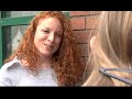 saveoursupplementsireland.com