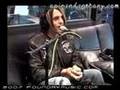 Criss-Angel-Intervie