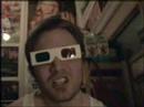 Re: Amateur - Lasse Gjertsen - Director