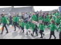 ST,PATRICK,S DAY MOVILLE 2012 MP4