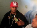 Fresh 614