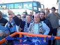 V ANIVERSARIO MALAKA HINCHAS