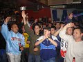 V ANIVERSARIO MALAKA HINCHAS