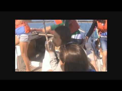 Vedi il video Vedi il video