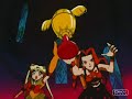 ������������������� amv4ever �������������������

anime: digimon adventure
title: digimon adventure - brave heart
song by: ayumi miyazaki
done in: september 04, 2008

new video finally =p my first digimon amv ^0^ i hope you like it and please leave your opinions about this video. and don't forget the ratings ;)

this video is purely fan-made and is in no way associated with the musical artist or anime company in any way!

this video is purely fan-made and i do not claim ownership of any anime series, character or song used in it!

there was no copyright intended on this video! this is totally fan-made!!!!!!!!

������������������� amv4ever �������������������