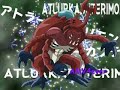 ������������������� amv4ever �������������������

anime: digimon adventure
title: digimon adventure - brave heart
song by: ayumi miyazaki
done in: september 04, 2008

new video finally =p my first digimon amv ^0^ i hope you like it and please leave your opinions about this video. and don't forget the ratings ;)

this video is purely fan-made and is in no way associated with the musical artist or anime company in any way!

this video is purely fan-made and i do not claim ownership of any anime series, character or song used in it!

there was no copyright intended on this video! this is totally fan-made!!!!!!!!

������������������� amv4ever �������������������