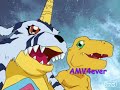 ������������������� amv4ever �������������������

anime: digimon adventure
title: digimon adventure - brave heart
song by: ayumi miyazaki
done in: september 04, 2008

new video finally =p my first digimon amv ^0^ i hope you like it and please leave your opinions about this video. and don't forget the ratings ;)

this video is purely fan-made and is in no way associated with the musical artist or anime company in any way!

this video is purely fan-made and i do not claim ownership of any anime series, character or song used in it!

there was no copyright intended on this video! this is totally fan-made!!!!!!!!

������������������� amv4ever �������������������