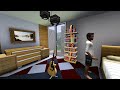 The Sims 3 House Designs - Golden Blossom