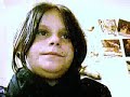 pirvate message to shane and vp