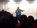 something about my praise vicki yohe