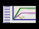Agel_1.wmv Agel_1.wmv