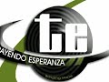 SALSA CRISTIANA ( SON 7 ) SALSA CRISTIANA ( SON 7 )