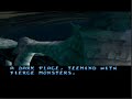 Rayman 2: Intro Rayman 2: Intro
