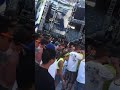 Click here to watch this video EDC NY-sunday-downlink