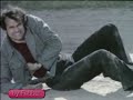 er monnezza - il trucido e lo sbirro (a bella sorca!!!)