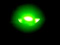 ??????led?